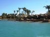 Hotel Panorama Bungalows Resort El Gouna 049